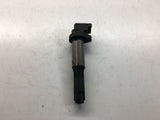 2002 - 2005 BMW 745i SERIES Ignition Coil Ignitor 4.4L 181K Miles Used