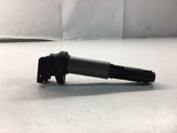 2002 - 2005 BMW 745i SERIES Ignition Coil Ignitor 4.4L 181K Miles Used