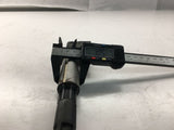 2002 - 2005 BMW 745i SERIES Ignition Coil Ignitor 4.4L 181K Miles Used
