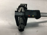 2002 - 2005 BMW 745i SERIES Ignition Coil Ignitor 4.4L 181K Miles Used