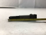 2002 - 2005 BMW 745i SERIES Ignition Coil Ignitor 4.4L 181K Miles Used