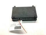 2002 - 2005 BMW 745i SERIES Front Driver Seat Memory Module 61356920449901 Q