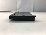2002 - 2005 BMW 745i SERIES Front Driver Seat Memory Module 61356920449901 Q