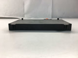 2002 - 2005 BMW 745i SERIES Front Driver Seat Memory Module 61356920449901 Q