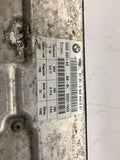 2002 - 2005 BMW 745i SERIES Front Driver Seat Memory Module 61356920449901 Q