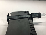 2002 - 2005 BMW 745i SERIES Front Driver Seat Memory Module 61356920449901 Q