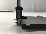 2002 - 2005 BMW 745i SERIES Front Driver Seat Memory Module 61356920449901 Q