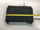 2002 - 2005 BMW 745i SERIES Front Driver Seat Memory Module 61356920449901 Q