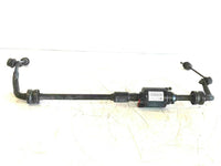 2002 - 2005 BMW 745i SERIES Rear Stabilizer Bar Anti-Sway Bar Link Suspension Q