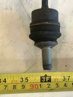 2002 - 2005 BMW 745i SERIES Rear Stabilizer Bar Anti-Sway Bar Link Suspension Q