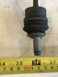2002 - 2005 BMW 745i SERIES Rear Stabilizer Bar Anti-Sway Bar Link Suspension Q