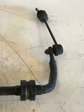 2002 - 2005 BMW 745i SERIES Rear Stabilizer Bar Anti-Sway Bar Link Suspension Q