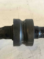 2002 - 2005 BMW 745i SERIES Rear Stabilizer Bar Anti-Sway Bar Link Suspension Q