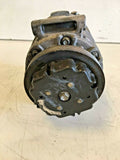 2002 - 2005 BMW 745i SERIES A/C Air Compressor Pump 4.4L 181K Miles Used