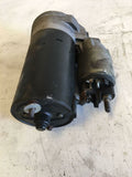 2002 - 2005 BMW 745i SERIES Engine Starter Motor 4.4L 181K Miles Used