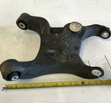 2002 - 2005 BMW 745i SERIES Rear Suspension Lower Control Arm 6753109 OEM Q