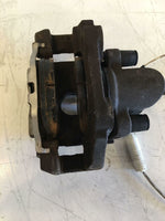 2002 - 2005 BMW 745i SERIES Rear Brake Caliper Hardware Passenger Right OEM Q