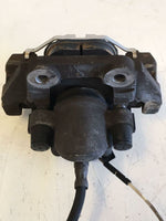 2002 - 2005 BMW 745i SERIES Rear Brake Caliper Hardware Passenger Right OEM Q