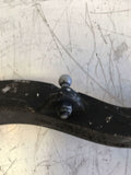 2002 - 2005 BMW 745i SERIES Front Control Arm Right 0300145021221 OEM Q