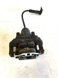 2002 - 2005 BMW 745i Rear Brake Stop Caliper Hardware Driver Left LH Used