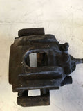 2002 - 2005 BMW 745i Rear Brake Stop Caliper Hardware Driver Left LH Used