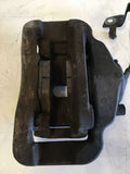 2002 - 2005 BMW 745i SERIES Front Brake Stop Caliper Hardware RH Used