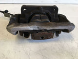 2002 - 2005 BMW 745i SERIES Front Brake Stop Caliper Hardware RH Used