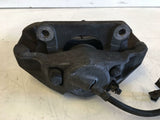 2002 - 2005 BMW 745i SERIES Front Brake Stop Caliper Hardware RH Used