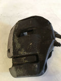 2002 - 2005 BMW 745i SERIES Front Brake Stop Caliper Hardware RH Used