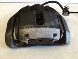 2002 - 2005 BMW 745i SERIES Front Brake Stop Caliper Hardware RH Used