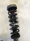 2002 - 2008 BMW 745i SERIES Rear Shock Strut Absorber Driver Left LH OEM Q