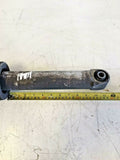 2002 - 2008 BMW 745i SERIES Rear Shock Strut Absorber Driver Left LH OEM Q
