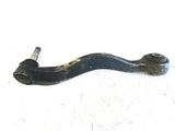2002 - 2005 BMW 745i SERIES Front Lower Control Arm Left 31126755835 Used