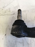 2002 - 2005 BMW 745i SERIES Front Lower Control Arm Left 31126755835 Used