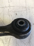 2002 - 2005 BMW 745i SERIES Front Lower Control Arm Left 31126755835 Used