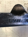 2002 - 2005 BMW 745i SERIES Front Lower Control Arm Left 31126755835 Used