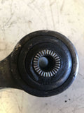 2002 - 2005 BMW 745i SERIES Front Lower Control Arm Left 31126755835 Used