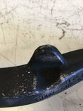 2002 - 2005 BMW 745i SERIES Front Lower Control Arm Left 31126755835 Used