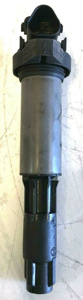BMW 745 SERIES 2002 2003 2004 2005 Used Ignition Coil Ignitor 4.4L 181K Miles