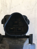 BMW 745 SERIES 2002 2003 2004 2005 Used Ignition Coil Ignitor 4.4L 181K Miles