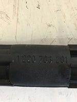 BMW 745 SERIES 2002 2003 2004 2005 Used Ignition Coil Ignitor 4.4L 181K Miles