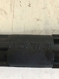 BMW 745 SERIES 2002 2003 2004 2005 Used Ignition Coil Ignitor 4.4L 181K Miles
