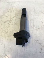 BMW 745 SERIES 2002 2003 2004 2005 Used Ignition Coil Ignitor 4.4L 181K Miles