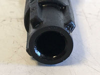 BMW 745 SERIES 2002 2003 2004 2005 Used Ignition Coil Ignitor 4.4L 181K Miles
