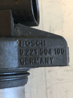 BMW 745 SERIES 2002 2003 2004 2005 Used Ignition Coil Ignitor 4.4L 181K Miles