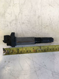 BMW 745 SERIES 2002 2003 2004 2005 Used Ignition Coil Ignitor 4.4L 181K Miles