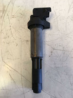 BMW 745 SERIES 2002 2003 2004 2005 Used Ignition Coil Ignitor 4.4L 181K Miles