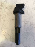 BMW 745 SERIES 2002 2003 2004 2005 Used Ignition Coil Ignitor 4.4L 181K Miles