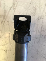 BMW 745 SERIES 2002 2003 2004 2005 Used Ignition Coil Ignitor 4.4L 181K Miles