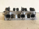 CHEVY IMPALA 3.4L 1996 1997 1998 1999 2000 2001 2003 2004 2005 Cylinder Head